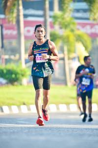 BIB: 
                            <button type="button" onclick="openModal(3807690)" class="btn btn-primary btn-sm float-right btn-popup" data-toggle="modal" data-target=".modal-high-quality">
                        <i class="fas fa-shopping-cart"></i> Add to Cart
                    </button>
                                            <button type="button" onclick="isThisMe(3807690, true)" class="btn btn-success btn-sm float-right btn-popup btn-isme hidden" data-toggle="tooltip" data-placement="bottom" title="นี่คือรูปของคุณใช่ไหม คลิกที่นี่เพื่อเอาเข้าอัลบั้ม">
                        <i class="fas fa-plus"></i> Add to album
                    </button>
                    <button type="button" onclick="isThisMe(3807690, false)" class="btn btn-warning btn-sm float-right btn-popup btn-isnotme hidden">
                        <i class="fas fa-ban"></i> Remove from album
                    </button>