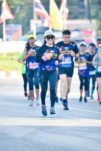 BIB: 
                            <button type="button" onclick="openModal(3809175)" class="btn btn-primary btn-sm float-right btn-popup" data-toggle="modal" data-target=".modal-high-quality">
                        <i class="fas fa-shopping-cart"></i> Add to Cart
                    </button>
                                            <button type="button" onclick="isThisMe(3809175, true)" class="btn btn-success btn-sm float-right btn-popup btn-isme hidden" data-toggle="tooltip" data-placement="bottom" title="นี่คือรูปของคุณใช่ไหม คลิกที่นี่เพื่อเอาเข้าอัลบั้ม">
                        <i class="fas fa-plus"></i> Add to album
                    </button>
                    <button type="button" onclick="isThisMe(3809175, false)" class="btn btn-warning btn-sm float-right btn-popup btn-isnotme hidden">
                        <i class="fas fa-ban"></i> Remove from album
                    </button>