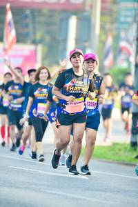 BIB: 
                            <button type="button" onclick="openModal(3806351)" class="btn btn-primary btn-sm float-right btn-popup" data-toggle="modal" data-target=".modal-high-quality">
                        <i class="fas fa-shopping-cart"></i> Add to Cart
                    </button>
                                            <button type="button" onclick="isThisMe(3806351, true)" class="btn btn-success btn-sm float-right btn-popup btn-isme hidden" data-toggle="tooltip" data-placement="bottom" title="นี่คือรูปของคุณใช่ไหม คลิกที่นี่เพื่อเอาเข้าอัลบั้ม">
                        <i class="fas fa-plus"></i> Add to album
                    </button>
                    <button type="button" onclick="isThisMe(3806351, false)" class="btn btn-warning btn-sm float-right btn-popup btn-isnotme hidden">
                        <i class="fas fa-ban"></i> Remove from album
                    </button>