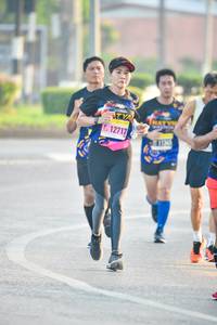 BIB: 12717
                            <button type="button" onclick="openModal(3784461)" class="btn btn-primary btn-sm float-right btn-popup" data-toggle="modal" data-target=".modal-high-quality">
                        <i class="fas fa-shopping-cart"></i> Add to Cart
                    </button>
                                            <button type="button" onclick="isThisMe(3784461, true)" class="btn btn-success btn-sm float-right btn-popup btn-isme hidden" data-toggle="tooltip" data-placement="bottom" title="นี่คือรูปของคุณใช่ไหม คลิกที่นี่เพื่อเอาเข้าอัลบั้ม">
                        <i class="fas fa-plus"></i> Add to album
                    </button>
                    <button type="button" onclick="isThisMe(3784461, false)" class="btn btn-warning btn-sm float-right btn-popup btn-isnotme hidden">
                        <i class="fas fa-ban"></i> Remove from album
                    </button>