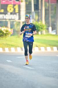 BIB: 
                            <button type="button" onclick="openModal(3799884)" class="btn btn-primary btn-sm float-right btn-popup" data-toggle="modal" data-target=".modal-high-quality">
                        <i class="fas fa-shopping-cart"></i> Add to Cart
                    </button>
                                            <button type="button" onclick="isThisMe(3799884, true)" class="btn btn-success btn-sm float-right btn-popup btn-isme hidden" data-toggle="tooltip" data-placement="bottom" title="นี่คือรูปของคุณใช่ไหม คลิกที่นี่เพื่อเอาเข้าอัลบั้ม">
                        <i class="fas fa-plus"></i> Add to album
                    </button>
                    <button type="button" onclick="isThisMe(3799884, false)" class="btn btn-warning btn-sm float-right btn-popup btn-isnotme hidden">
                        <i class="fas fa-ban"></i> Remove from album
                    </button>