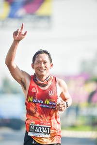 BIB: 40341
                            <button type="button" onclick="openModal(3817791)" class="btn btn-primary btn-sm float-right btn-popup" data-toggle="modal" data-target=".modal-high-quality">
                        <i class="fas fa-shopping-cart"></i> Add to Cart
                    </button>
                                            <button type="button" onclick="isThisMe(3817791, true)" class="btn btn-success btn-sm float-right btn-popup btn-isme hidden" data-toggle="tooltip" data-placement="bottom" title="นี่คือรูปของคุณใช่ไหม คลิกที่นี่เพื่อเอาเข้าอัลบั้ม">
                        <i class="fas fa-plus"></i> Add to album
                    </button>
                    <button type="button" onclick="isThisMe(3817791, false)" class="btn btn-warning btn-sm float-right btn-popup btn-isnotme hidden">
                        <i class="fas fa-ban"></i> Remove from album
                    </button>