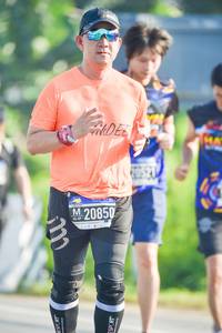 BIB: 2085
                            <button type="button" onclick="openModal(3822527)" class="btn btn-primary btn-sm float-right btn-popup" data-toggle="modal" data-target=".modal-high-quality">
                        <i class="fas fa-shopping-cart"></i> Add to Cart
                    </button>
                                            <button type="button" onclick="isThisMe(3822527, true)" class="btn btn-success btn-sm float-right btn-popup btn-isme hidden" data-toggle="tooltip" data-placement="bottom" title="นี่คือรูปของคุณใช่ไหม คลิกที่นี่เพื่อเอาเข้าอัลบั้ม">
                        <i class="fas fa-plus"></i> Add to album
                    </button>
                    <button type="button" onclick="isThisMe(3822527, false)" class="btn btn-warning btn-sm float-right btn-popup btn-isnotme hidden">
                        <i class="fas fa-ban"></i> Remove from album
                    </button>