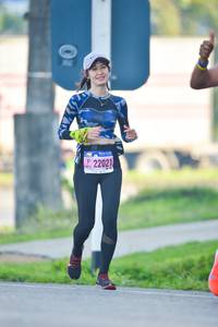 BIB: 22021
                            <button type="button" onclick="openModal(3808678)" class="btn btn-primary btn-sm float-right btn-popup" data-toggle="modal" data-target=".modal-high-quality">
                        <i class="fas fa-shopping-cart"></i> Add to Cart
                    </button>
                                            <button type="button" onclick="isThisMe(3808678, true)" class="btn btn-success btn-sm float-right btn-popup btn-isme hidden" data-toggle="tooltip" data-placement="bottom" title="นี่คือรูปของคุณใช่ไหม คลิกที่นี่เพื่อเอาเข้าอัลบั้ม">
                        <i class="fas fa-plus"></i> Add to album
                    </button>
                    <button type="button" onclick="isThisMe(3808678, false)" class="btn btn-warning btn-sm float-right btn-popup btn-isnotme hidden">
                        <i class="fas fa-ban"></i> Remove from album
                    </button>