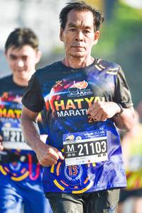 BIB: 21103
                            <button type="button" onclick="openModal(3817463)" class="btn btn-primary btn-sm float-right btn-popup" data-toggle="modal" data-target=".modal-high-quality">
                        <i class="fas fa-shopping-cart"></i> Add to Cart
                    </button>
                                            <button type="button" onclick="isThisMe(3817463, true)" class="btn btn-success btn-sm float-right btn-popup btn-isme hidden" data-toggle="tooltip" data-placement="bottom" title="นี่คือรูปของคุณใช่ไหม คลิกที่นี่เพื่อเอาเข้าอัลบั้ม">
                        <i class="fas fa-plus"></i> Add to album
                    </button>
                    <button type="button" onclick="isThisMe(3817463, false)" class="btn btn-warning btn-sm float-right btn-popup btn-isnotme hidden">
                        <i class="fas fa-ban"></i> Remove from album
                    </button>