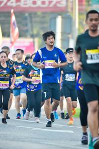 BIB: 
                            <button type="button" onclick="openModal(3806269)" class="btn btn-primary btn-sm float-right btn-popup" data-toggle="modal" data-target=".modal-high-quality">
                        <i class="fas fa-shopping-cart"></i> Add to Cart
                    </button>
                                            <button type="button" onclick="isThisMe(3806269, true)" class="btn btn-success btn-sm float-right btn-popup btn-isme hidden" data-toggle="tooltip" data-placement="bottom" title="นี่คือรูปของคุณใช่ไหม คลิกที่นี่เพื่อเอาเข้าอัลบั้ม">
                        <i class="fas fa-plus"></i> Add to album
                    </button>
                    <button type="button" onclick="isThisMe(3806269, false)" class="btn btn-warning btn-sm float-right btn-popup btn-isnotme hidden">
                        <i class="fas fa-ban"></i> Remove from album
                    </button>