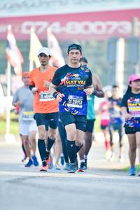 BIB: 20953
                            <button type="button" onclick="openModal(3808350)" class="btn btn-primary btn-sm float-right btn-popup" data-toggle="modal" data-target=".modal-high-quality">
                        <i class="fas fa-shopping-cart"></i> Add to Cart
                    </button>
                                            <button type="button" onclick="isThisMe(3808350, true)" class="btn btn-success btn-sm float-right btn-popup btn-isme hidden" data-toggle="tooltip" data-placement="bottom" title="นี่คือรูปของคุณใช่ไหม คลิกที่นี่เพื่อเอาเข้าอัลบั้ม">
                        <i class="fas fa-plus"></i> Add to album
                    </button>
                    <button type="button" onclick="isThisMe(3808350, false)" class="btn btn-warning btn-sm float-right btn-popup btn-isnotme hidden">
                        <i class="fas fa-ban"></i> Remove from album
                    </button>