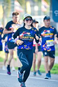 BIB: 2079
                            <button type="button" onclick="openModal(3809201)" class="btn btn-primary btn-sm float-right btn-popup" data-toggle="modal" data-target=".modal-high-quality">
                        <i class="fas fa-shopping-cart"></i> Add to Cart
                    </button>
                                            <button type="button" onclick="isThisMe(3809201, true)" class="btn btn-success btn-sm float-right btn-popup btn-isme hidden" data-toggle="tooltip" data-placement="bottom" title="นี่คือรูปของคุณใช่ไหม คลิกที่นี่เพื่อเอาเข้าอัลบั้ม">
                        <i class="fas fa-plus"></i> Add to album
                    </button>
                    <button type="button" onclick="isThisMe(3809201, false)" class="btn btn-warning btn-sm float-right btn-popup btn-isnotme hidden">
                        <i class="fas fa-ban"></i> Remove from album
                    </button>