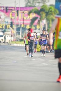 BIB: 
                            <button type="button" onclick="openModal(3816862)" class="btn btn-primary btn-sm float-right btn-popup" data-toggle="modal" data-target=".modal-high-quality">
                        <i class="fas fa-shopping-cart"></i> Add to Cart
                    </button>
                                            <button type="button" onclick="isThisMe(3816862, true)" class="btn btn-success btn-sm float-right btn-popup btn-isme hidden" data-toggle="tooltip" data-placement="bottom" title="นี่คือรูปของคุณใช่ไหม คลิกที่นี่เพื่อเอาเข้าอัลบั้ม">
                        <i class="fas fa-plus"></i> Add to album
                    </button>
                    <button type="button" onclick="isThisMe(3816862, false)" class="btn btn-warning btn-sm float-right btn-popup btn-isnotme hidden">
                        <i class="fas fa-ban"></i> Remove from album
                    </button>