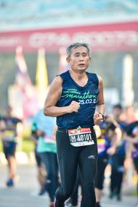 BIB: 502, 40101, 
                            <button type="button" onclick="openModal(3806559)" class="btn btn-primary btn-sm float-right btn-popup" data-toggle="modal" data-target=".modal-high-quality">
                        <i class="fas fa-shopping-cart"></i> Add to Cart
                    </button>
                                            <button type="button" onclick="isThisMe(3806559, true)" class="btn btn-success btn-sm float-right btn-popup btn-isme hidden" data-toggle="tooltip" data-placement="bottom" title="นี่คือรูปของคุณใช่ไหม คลิกที่นี่เพื่อเอาเข้าอัลบั้ม">
                        <i class="fas fa-plus"></i> Add to album
                    </button>
                    <button type="button" onclick="isThisMe(3806559, false)" class="btn btn-warning btn-sm float-right btn-popup btn-isnotme hidden">
                        <i class="fas fa-ban"></i> Remove from album
                    </button>