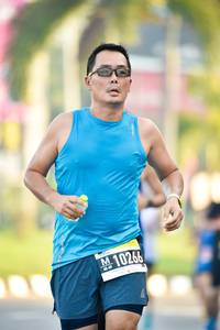 BIB: 10266
                            <button type="button" onclick="openModal(3802238)" class="btn btn-primary btn-sm float-right btn-popup" data-toggle="modal" data-target=".modal-high-quality">
                        <i class="fas fa-shopping-cart"></i> Add to Cart
                    </button>
                                            <button type="button" onclick="isThisMe(3802238, true)" class="btn btn-success btn-sm float-right btn-popup btn-isme hidden" data-toggle="tooltip" data-placement="bottom" title="นี่คือรูปของคุณใช่ไหม คลิกที่นี่เพื่อเอาเข้าอัลบั้ม">
                        <i class="fas fa-plus"></i> Add to album
                    </button>
                    <button type="button" onclick="isThisMe(3802238, false)" class="btn btn-warning btn-sm float-right btn-popup btn-isnotme hidden">
                        <i class="fas fa-ban"></i> Remove from album
                    </button>