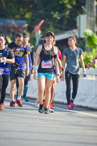 BIB: 21819
                            <button type="button" onclick="openModal(3822299)" class="btn btn-primary btn-sm float-right btn-popup" data-toggle="modal" data-target=".modal-high-quality">
                        <i class="fas fa-shopping-cart"></i> Add to Cart
                    </button>
                                            <button type="button" onclick="isThisMe(3822299, true)" class="btn btn-success btn-sm float-right btn-popup btn-isme hidden" data-toggle="tooltip" data-placement="bottom" title="นี่คือรูปของคุณใช่ไหม คลิกที่นี่เพื่อเอาเข้าอัลบั้ม">
                        <i class="fas fa-plus"></i> Add to album
                    </button>
                    <button type="button" onclick="isThisMe(3822299, false)" class="btn btn-warning btn-sm float-right btn-popup btn-isnotme hidden">
                        <i class="fas fa-ban"></i> Remove from album
                    </button>