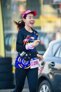 BIB: 
                            <button type="button" onclick="openModal(3809746)" class="btn btn-primary btn-sm float-right btn-popup" data-toggle="modal" data-target=".modal-high-quality">
                        <i class="fas fa-shopping-cart"></i> Add to Cart
                    </button>
                                            <button type="button" onclick="isThisMe(3809746, true)" class="btn btn-success btn-sm float-right btn-popup btn-isme hidden" data-toggle="tooltip" data-placement="bottom" title="นี่คือรูปของคุณใช่ไหม คลิกที่นี่เพื่อเอาเข้าอัลบั้ม">
                        <i class="fas fa-plus"></i> Add to album
                    </button>
                    <button type="button" onclick="isThisMe(3809746, false)" class="btn btn-warning btn-sm float-right btn-popup btn-isnotme hidden">
                        <i class="fas fa-ban"></i> Remove from album
                    </button>