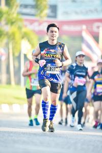 BIB: 
                            <button type="button" onclick="openModal(3808621)" class="btn btn-primary btn-sm float-right btn-popup" data-toggle="modal" data-target=".modal-high-quality">
                        <i class="fas fa-shopping-cart"></i> Add to Cart
                    </button>
                                            <button type="button" onclick="isThisMe(3808621, true)" class="btn btn-success btn-sm float-right btn-popup btn-isme hidden" data-toggle="tooltip" data-placement="bottom" title="นี่คือรูปของคุณใช่ไหม คลิกที่นี่เพื่อเอาเข้าอัลบั้ม">
                        <i class="fas fa-plus"></i> Add to album
                    </button>
                    <button type="button" onclick="isThisMe(3808621, false)" class="btn btn-warning btn-sm float-right btn-popup btn-isnotme hidden">
                        <i class="fas fa-ban"></i> Remove from album
                    </button>