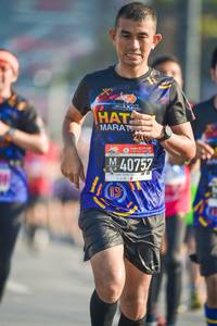 BIB: 40757
                            <button type="button" onclick="openModal(3817358)" class="btn btn-primary btn-sm float-right btn-popup" data-toggle="modal" data-target=".modal-high-quality">
                        <i class="fas fa-shopping-cart"></i> Add to Cart
                    </button>
                                            <button type="button" onclick="isThisMe(3817358, true)" class="btn btn-success btn-sm float-right btn-popup btn-isme hidden" data-toggle="tooltip" data-placement="bottom" title="นี่คือรูปของคุณใช่ไหม คลิกที่นี่เพื่อเอาเข้าอัลบั้ม">
                        <i class="fas fa-plus"></i> Add to album
                    </button>
                    <button type="button" onclick="isThisMe(3817358, false)" class="btn btn-warning btn-sm float-right btn-popup btn-isnotme hidden">
                        <i class="fas fa-ban"></i> Remove from album
                    </button>