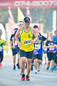 BIB: 107
                            <button type="button" onclick="openModal(3806191)" class="btn btn-primary btn-sm float-right btn-popup" data-toggle="modal" data-target=".modal-high-quality">
                        <i class="fas fa-shopping-cart"></i> Add to Cart
                    </button>
                                            <button type="button" onclick="isThisMe(3806191, true)" class="btn btn-success btn-sm float-right btn-popup btn-isme hidden" data-toggle="tooltip" data-placement="bottom" title="นี่คือรูปของคุณใช่ไหม คลิกที่นี่เพื่อเอาเข้าอัลบั้ม">
                        <i class="fas fa-plus"></i> Add to album
                    </button>
                    <button type="button" onclick="isThisMe(3806191, false)" class="btn btn-warning btn-sm float-right btn-popup btn-isnotme hidden">
                        <i class="fas fa-ban"></i> Remove from album
                    </button>