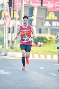 BIB: 2148
                            <button type="button" onclick="openModal(3793994)" class="btn btn-primary btn-sm float-right btn-popup" data-toggle="modal" data-target=".modal-high-quality">
                        <i class="fas fa-shopping-cart"></i> Add to Cart
                    </button>
                                            <button type="button" onclick="isThisMe(3793994, true)" class="btn btn-success btn-sm float-right btn-popup btn-isme hidden" data-toggle="tooltip" data-placement="bottom" title="นี่คือรูปของคุณใช่ไหม คลิกที่นี่เพื่อเอาเข้าอัลบั้ม">
                        <i class="fas fa-plus"></i> Add to album
                    </button>
                    <button type="button" onclick="isThisMe(3793994, false)" class="btn btn-warning btn-sm float-right btn-popup btn-isnotme hidden">
                        <i class="fas fa-ban"></i> Remove from album
                    </button>