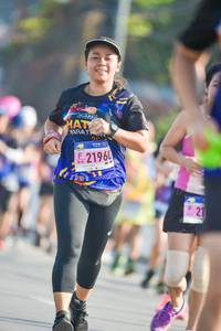 BIB: 2196
                            <button type="button" onclick="openModal(3822123)" class="btn btn-primary btn-sm float-right btn-popup" data-toggle="modal" data-target=".modal-high-quality">
                        <i class="fas fa-shopping-cart"></i> Add to Cart
                    </button>
                                            <button type="button" onclick="isThisMe(3822123, true)" class="btn btn-success btn-sm float-right btn-popup btn-isme hidden" data-toggle="tooltip" data-placement="bottom" title="นี่คือรูปของคุณใช่ไหม คลิกที่นี่เพื่อเอาเข้าอัลบั้ม">
                        <i class="fas fa-plus"></i> Add to album
                    </button>
                    <button type="button" onclick="isThisMe(3822123, false)" class="btn btn-warning btn-sm float-right btn-popup btn-isnotme hidden">
                        <i class="fas fa-ban"></i> Remove from album
                    </button>