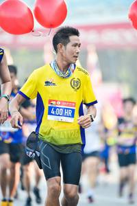 BIB: 400
                            <button type="button" onclick="openModal(3806863)" class="btn btn-primary btn-sm float-right btn-popup" data-toggle="modal" data-target=".modal-high-quality">
                        <i class="fas fa-shopping-cart"></i> Add to Cart
                    </button>
                                            <button type="button" onclick="isThisMe(3806863, true)" class="btn btn-success btn-sm float-right btn-popup btn-isme hidden" data-toggle="tooltip" data-placement="bottom" title="นี่คือรูปของคุณใช่ไหม คลิกที่นี่เพื่อเอาเข้าอัลบั้ม">
                        <i class="fas fa-plus"></i> Add to album
                    </button>
                    <button type="button" onclick="isThisMe(3806863, false)" class="btn btn-warning btn-sm float-right btn-popup btn-isnotme hidden">
                        <i class="fas fa-ban"></i> Remove from album
                    </button>