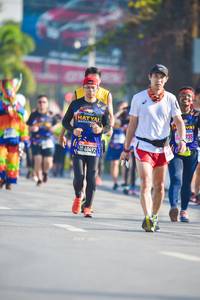 BIB: 
                            <button type="button" onclick="openModal(3822331)" class="btn btn-primary btn-sm float-right btn-popup" data-toggle="modal" data-target=".modal-high-quality">
                        <i class="fas fa-shopping-cart"></i> Add to Cart
                    </button>
                                            <button type="button" onclick="isThisMe(3822331, true)" class="btn btn-success btn-sm float-right btn-popup btn-isme hidden" data-toggle="tooltip" data-placement="bottom" title="นี่คือรูปของคุณใช่ไหม คลิกที่นี่เพื่อเอาเข้าอัลบั้ม">
                        <i class="fas fa-plus"></i> Add to album
                    </button>
                    <button type="button" onclick="isThisMe(3822331, false)" class="btn btn-warning btn-sm float-right btn-popup btn-isnotme hidden">
                        <i class="fas fa-ban"></i> Remove from album
                    </button>