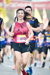 BIB: 12733
                            <button type="button" onclick="openModal(3802912)" class="btn btn-primary btn-sm float-right btn-popup" data-toggle="modal" data-target=".modal-high-quality">
                        <i class="fas fa-shopping-cart"></i> Add to Cart
                    </button>
                                            <button type="button" onclick="isThisMe(3802912, true)" class="btn btn-success btn-sm float-right btn-popup btn-isme hidden" data-toggle="tooltip" data-placement="bottom" title="นี่คือรูปของคุณใช่ไหม คลิกที่นี่เพื่อเอาเข้าอัลบั้ม">
                        <i class="fas fa-plus"></i> Add to album
                    </button>
                    <button type="button" onclick="isThisMe(3802912, false)" class="btn btn-warning btn-sm float-right btn-popup btn-isnotme hidden">
                        <i class="fas fa-ban"></i> Remove from album
                    </button>