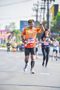 BIB: 21803
                            <button type="button" onclick="openModal(3822398)" class="btn btn-primary btn-sm float-right btn-popup" data-toggle="modal" data-target=".modal-high-quality">
                        <i class="fas fa-shopping-cart"></i> Add to Cart
                    </button>
                                            <button type="button" onclick="isThisMe(3822398, true)" class="btn btn-success btn-sm float-right btn-popup btn-isme hidden" data-toggle="tooltip" data-placement="bottom" title="นี่คือรูปของคุณใช่ไหม คลิกที่นี่เพื่อเอาเข้าอัลบั้ม">
                        <i class="fas fa-plus"></i> Add to album
                    </button>
                    <button type="button" onclick="isThisMe(3822398, false)" class="btn btn-warning btn-sm float-right btn-popup btn-isnotme hidden">
                        <i class="fas fa-ban"></i> Remove from album
                    </button>