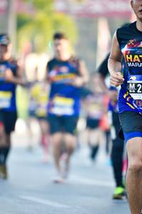 BIB: 
                            <button type="button" onclick="openModal(3802292)" class="btn btn-primary btn-sm float-right btn-popup" data-toggle="modal" data-target=".modal-high-quality">
                        <i class="fas fa-shopping-cart"></i> Add to Cart
                    </button>
                                            <button type="button" onclick="isThisMe(3802292, true)" class="btn btn-success btn-sm float-right btn-popup btn-isme hidden" data-toggle="tooltip" data-placement="bottom" title="นี่คือรูปของคุณใช่ไหม คลิกที่นี่เพื่อเอาเข้าอัลบั้ม">
                        <i class="fas fa-plus"></i> Add to album
                    </button>
                    <button type="button" onclick="isThisMe(3802292, false)" class="btn btn-warning btn-sm float-right btn-popup btn-isnotme hidden">
                        <i class="fas fa-ban"></i> Remove from album
                    </button>