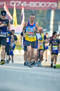 BIB: 40413
                            <button type="button" onclick="openModal(3807927)" class="btn btn-primary btn-sm float-right btn-popup" data-toggle="modal" data-target=".modal-high-quality">
                        <i class="fas fa-shopping-cart"></i> Add to Cart
                    </button>
                                            <button type="button" onclick="isThisMe(3807927, true)" class="btn btn-success btn-sm float-right btn-popup btn-isme hidden" data-toggle="tooltip" data-placement="bottom" title="นี่คือรูปของคุณใช่ไหม คลิกที่นี่เพื่อเอาเข้าอัลบั้ม">
                        <i class="fas fa-plus"></i> Add to album
                    </button>
                    <button type="button" onclick="isThisMe(3807927, false)" class="btn btn-warning btn-sm float-right btn-popup btn-isnotme hidden">
                        <i class="fas fa-ban"></i> Remove from album
                    </button>