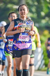 BIB: 21916
                            <button type="button" onclick="openModal(3823157)" class="btn btn-primary btn-sm float-right btn-popup" data-toggle="modal" data-target=".modal-high-quality">
                        <i class="fas fa-shopping-cart"></i> Add to Cart
                    </button>
                                            <button type="button" onclick="isThisMe(3823157, true)" class="btn btn-success btn-sm float-right btn-popup btn-isme hidden" data-toggle="tooltip" data-placement="bottom" title="นี่คือรูปของคุณใช่ไหม คลิกที่นี่เพื่อเอาเข้าอัลบั้ม">
                        <i class="fas fa-plus"></i> Add to album
                    </button>
                    <button type="button" onclick="isThisMe(3823157, false)" class="btn btn-warning btn-sm float-right btn-popup btn-isnotme hidden">
                        <i class="fas fa-ban"></i> Remove from album
                    </button>