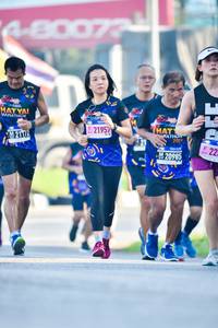 BIB: 21957, 211
                            <button type="button" onclick="openModal(3808891)" class="btn btn-primary btn-sm float-right btn-popup" data-toggle="modal" data-target=".modal-high-quality">
                        <i class="fas fa-shopping-cart"></i> Add to Cart
                    </button>
                                            <button type="button" onclick="isThisMe(3808891, true)" class="btn btn-success btn-sm float-right btn-popup btn-isme hidden" data-toggle="tooltip" data-placement="bottom" title="นี่คือรูปของคุณใช่ไหม คลิกที่นี่เพื่อเอาเข้าอัลบั้ม">
                        <i class="fas fa-plus"></i> Add to album
                    </button>
                    <button type="button" onclick="isThisMe(3808891, false)" class="btn btn-warning btn-sm float-right btn-popup btn-isnotme hidden">
                        <i class="fas fa-ban"></i> Remove from album
                    </button>