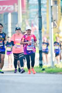 BIB: 1957, 21918
                            <button type="button" onclick="openModal(3808289)" class="btn btn-primary btn-sm float-right btn-popup" data-toggle="modal" data-target=".modal-high-quality">
                        <i class="fas fa-shopping-cart"></i> Add to Cart
                    </button>
                                            <button type="button" onclick="isThisMe(3808289, true)" class="btn btn-success btn-sm float-right btn-popup btn-isme hidden" data-toggle="tooltip" data-placement="bottom" title="นี่คือรูปของคุณใช่ไหม คลิกที่นี่เพื่อเอาเข้าอัลบั้ม">
                        <i class="fas fa-plus"></i> Add to album
                    </button>
                    <button type="button" onclick="isThisMe(3808289, false)" class="btn btn-warning btn-sm float-right btn-popup btn-isnotme hidden">
                        <i class="fas fa-ban"></i> Remove from album
                    </button>