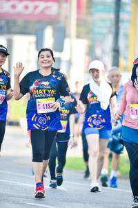 BIB: 115
                            <button type="button" onclick="openModal(3806684)" class="btn btn-primary btn-sm float-right btn-popup" data-toggle="modal" data-target=".modal-high-quality">
                        <i class="fas fa-shopping-cart"></i> Add to Cart
                    </button>
                                            <button type="button" onclick="isThisMe(3806684, true)" class="btn btn-success btn-sm float-right btn-popup btn-isme hidden" data-toggle="tooltip" data-placement="bottom" title="นี่คือรูปของคุณใช่ไหม คลิกที่นี่เพื่อเอาเข้าอัลบั้ม">
                        <i class="fas fa-plus"></i> Add to album
                    </button>
                    <button type="button" onclick="isThisMe(3806684, false)" class="btn btn-warning btn-sm float-right btn-popup btn-isnotme hidden">
                        <i class="fas fa-ban"></i> Remove from album
                    </button>