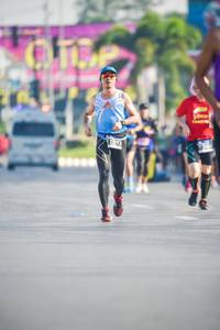 BIB: 
                            <button type="button" onclick="openModal(3818448)" class="btn btn-primary btn-sm float-right btn-popup" data-toggle="modal" data-target=".modal-high-quality">
                        <i class="fas fa-shopping-cart"></i> Add to Cart
                    </button>
                                            <button type="button" onclick="isThisMe(3818448, true)" class="btn btn-success btn-sm float-right btn-popup btn-isme hidden" data-toggle="tooltip" data-placement="bottom" title="นี่คือรูปของคุณใช่ไหม คลิกที่นี่เพื่อเอาเข้าอัลบั้ม">
                        <i class="fas fa-plus"></i> Add to album
                    </button>
                    <button type="button" onclick="isThisMe(3818448, false)" class="btn btn-warning btn-sm float-right btn-popup btn-isnotme hidden">
                        <i class="fas fa-ban"></i> Remove from album
                    </button>