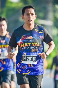 BIB: 201, 20181
                            <button type="button" onclick="openModal(3818608)" class="btn btn-primary btn-sm float-right btn-popup" data-toggle="modal" data-target=".modal-high-quality">
                        <i class="fas fa-shopping-cart"></i> Add to Cart
                    </button>
                                            <button type="button" onclick="isThisMe(3818608, true)" class="btn btn-success btn-sm float-right btn-popup btn-isme hidden" data-toggle="tooltip" data-placement="bottom" title="นี่คือรูปของคุณใช่ไหม คลิกที่นี่เพื่อเอาเข้าอัลบั้ม">
                        <i class="fas fa-plus"></i> Add to album
                    </button>
                    <button type="button" onclick="isThisMe(3818608, false)" class="btn btn-warning btn-sm float-right btn-popup btn-isnotme hidden">
                        <i class="fas fa-ban"></i> Remove from album
                    </button>