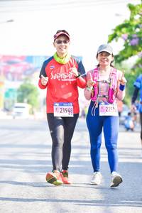 BIB: 225, 21948
                            <button type="button" onclick="openModal(3823387)" class="btn btn-primary btn-sm float-right btn-popup" data-toggle="modal" data-target=".modal-high-quality">
                        <i class="fas fa-shopping-cart"></i> Add to Cart
                    </button>
                                            <button type="button" onclick="isThisMe(3823387, true)" class="btn btn-success btn-sm float-right btn-popup btn-isme hidden" data-toggle="tooltip" data-placement="bottom" title="นี่คือรูปของคุณใช่ไหม คลิกที่นี่เพื่อเอาเข้าอัลบั้ม">
                        <i class="fas fa-plus"></i> Add to album
                    </button>
                    <button type="button" onclick="isThisMe(3823387, false)" class="btn btn-warning btn-sm float-right btn-popup btn-isnotme hidden">
                        <i class="fas fa-ban"></i> Remove from album
                    </button>