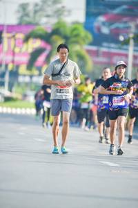 BIB: 40028
                            <button type="button" onclick="openModal(3823228)" class="btn btn-primary btn-sm float-right btn-popup" data-toggle="modal" data-target=".modal-high-quality">
                        <i class="fas fa-shopping-cart"></i> Add to Cart
                    </button>
                                            <button type="button" onclick="isThisMe(3823228, true)" class="btn btn-success btn-sm float-right btn-popup btn-isme hidden" data-toggle="tooltip" data-placement="bottom" title="นี่คือรูปของคุณใช่ไหม คลิกที่นี่เพื่อเอาเข้าอัลบั้ม">
                        <i class="fas fa-plus"></i> Add to album
                    </button>
                    <button type="button" onclick="isThisMe(3823228, false)" class="btn btn-warning btn-sm float-right btn-popup btn-isnotme hidden">
                        <i class="fas fa-ban"></i> Remove from album
                    </button>