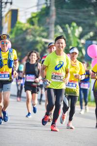 BIB: 40638
                            <button type="button" onclick="openModal(3822239)" class="btn btn-primary btn-sm float-right btn-popup" data-toggle="modal" data-target=".modal-high-quality">
                        <i class="fas fa-shopping-cart"></i> Add to Cart
                    </button>
                                            <button type="button" onclick="isThisMe(3822239, true)" class="btn btn-success btn-sm float-right btn-popup btn-isme hidden" data-toggle="tooltip" data-placement="bottom" title="นี่คือรูปของคุณใช่ไหม คลิกที่นี่เพื่อเอาเข้าอัลบั้ม">
                        <i class="fas fa-plus"></i> Add to album
                    </button>
                    <button type="button" onclick="isThisMe(3822239, false)" class="btn btn-warning btn-sm float-right btn-popup btn-isnotme hidden">
                        <i class="fas fa-ban"></i> Remove from album
                    </button>