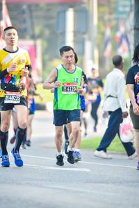 BIB: 4120
                            <button type="button" onclick="openModal(3806002)" class="btn btn-primary btn-sm float-right btn-popup" data-toggle="modal" data-target=".modal-high-quality">
                        <i class="fas fa-shopping-cart"></i> Add to Cart
                    </button>
                                            <button type="button" onclick="isThisMe(3806002, true)" class="btn btn-success btn-sm float-right btn-popup btn-isme hidden" data-toggle="tooltip" data-placement="bottom" title="นี่คือรูปของคุณใช่ไหม คลิกที่นี่เพื่อเอาเข้าอัลบั้ม">
                        <i class="fas fa-plus"></i> Add to album
                    </button>
                    <button type="button" onclick="isThisMe(3806002, false)" class="btn btn-warning btn-sm float-right btn-popup btn-isnotme hidden">
                        <i class="fas fa-ban"></i> Remove from album
                    </button>