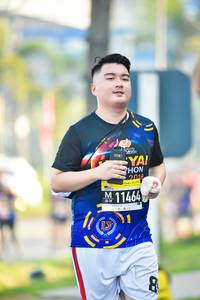 BIB: 11464
                            <button type="button" onclick="openModal(3807171)" class="btn btn-primary btn-sm float-right btn-popup" data-toggle="modal" data-target=".modal-high-quality">
                        <i class="fas fa-shopping-cart"></i> Add to Cart
                    </button>
                                            <button type="button" onclick="isThisMe(3807171, true)" class="btn btn-success btn-sm float-right btn-popup btn-isme hidden" data-toggle="tooltip" data-placement="bottom" title="นี่คือรูปของคุณใช่ไหม คลิกที่นี่เพื่อเอาเข้าอัลบั้ม">
                        <i class="fas fa-plus"></i> Add to album
                    </button>
                    <button type="button" onclick="isThisMe(3807171, false)" class="btn btn-warning btn-sm float-right btn-popup btn-isnotme hidden">
                        <i class="fas fa-ban"></i> Remove from album
                    </button>