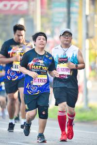 BIB: 1270, 2019, 11537
                            <button type="button" onclick="openModal(3806980)" class="btn btn-primary btn-sm float-right btn-popup" data-toggle="modal" data-target=".modal-high-quality">
                        <i class="fas fa-shopping-cart"></i> Add to Cart
                    </button>
                                            <button type="button" onclick="isThisMe(3806980, true)" class="btn btn-success btn-sm float-right btn-popup btn-isme hidden" data-toggle="tooltip" data-placement="bottom" title="นี่คือรูปของคุณใช่ไหม คลิกที่นี่เพื่อเอาเข้าอัลบั้ม">
                        <i class="fas fa-plus"></i> Add to album
                    </button>
                    <button type="button" onclick="isThisMe(3806980, false)" class="btn btn-warning btn-sm float-right btn-popup btn-isnotme hidden">
                        <i class="fas fa-ban"></i> Remove from album
                    </button>