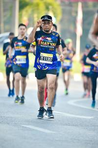 BIB: 2019, 11357
                            <button type="button" onclick="openModal(3802319)" class="btn btn-primary btn-sm float-right btn-popup" data-toggle="modal" data-target=".modal-high-quality">
                        <i class="fas fa-shopping-cart"></i> Add to Cart
                    </button>
                                            <button type="button" onclick="isThisMe(3802319, true)" class="btn btn-success btn-sm float-right btn-popup btn-isme hidden" data-toggle="tooltip" data-placement="bottom" title="นี่คือรูปของคุณใช่ไหม คลิกที่นี่เพื่อเอาเข้าอัลบั้ม">
                        <i class="fas fa-plus"></i> Add to album
                    </button>
                    <button type="button" onclick="isThisMe(3802319, false)" class="btn btn-warning btn-sm float-right btn-popup btn-isnotme hidden">
                        <i class="fas fa-ban"></i> Remove from album
                    </button>