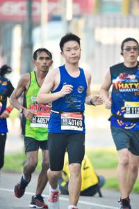 BIB: 112, 4057, 40160
                            <button type="button" onclick="openModal(3803665)" class="btn btn-primary btn-sm float-right btn-popup" data-toggle="modal" data-target=".modal-high-quality">
                        <i class="fas fa-shopping-cart"></i> Add to Cart
                    </button>
                                            <button type="button" onclick="isThisMe(3803665, true)" class="btn btn-success btn-sm float-right btn-popup btn-isme hidden" data-toggle="tooltip" data-placement="bottom" title="นี่คือรูปของคุณใช่ไหม คลิกที่นี่เพื่อเอาเข้าอัลบั้ม">
                        <i class="fas fa-plus"></i> Add to album
                    </button>
                    <button type="button" onclick="isThisMe(3803665, false)" class="btn btn-warning btn-sm float-right btn-popup btn-isnotme hidden">
                        <i class="fas fa-ban"></i> Remove from album
                    </button>