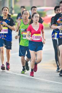 BIB: 11869, 12531
                            <button type="button" onclick="openModal(3784336)" class="btn btn-primary btn-sm float-right btn-popup" data-toggle="modal" data-target=".modal-high-quality">
                        <i class="fas fa-shopping-cart"></i> Add to Cart
                    </button>
                                            <button type="button" onclick="isThisMe(3784336, true)" class="btn btn-success btn-sm float-right btn-popup btn-isme hidden" data-toggle="tooltip" data-placement="bottom" title="นี่คือรูปของคุณใช่ไหม คลิกที่นี่เพื่อเอาเข้าอัลบั้ม">
                        <i class="fas fa-plus"></i> Add to album
                    </button>
                    <button type="button" onclick="isThisMe(3784336, false)" class="btn btn-warning btn-sm float-right btn-popup btn-isnotme hidden">
                        <i class="fas fa-ban"></i> Remove from album
                    </button>