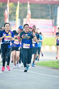 BIB: 201, 120, 12730
                            <button type="button" onclick="openModal(3802035)" class="btn btn-primary btn-sm float-right btn-popup" data-toggle="modal" data-target=".modal-high-quality">
                        <i class="fas fa-shopping-cart"></i> Add to Cart
                    </button>
                                            <button type="button" onclick="isThisMe(3802035, true)" class="btn btn-success btn-sm float-right btn-popup btn-isme hidden" data-toggle="tooltip" data-placement="bottom" title="นี่คือรูปของคุณใช่ไหม คลิกที่นี่เพื่อเอาเข้าอัลบั้ม">
                        <i class="fas fa-plus"></i> Add to album
                    </button>
                    <button type="button" onclick="isThisMe(3802035, false)" class="btn btn-warning btn-sm float-right btn-popup btn-isnotme hidden">
                        <i class="fas fa-ban"></i> Remove from album
                    </button>