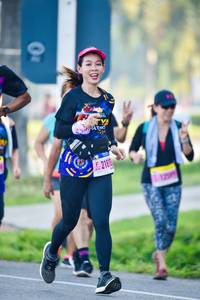 BIB: 
                            <button type="button" onclick="openModal(3809675)" class="btn btn-primary btn-sm float-right btn-popup" data-toggle="modal" data-target=".modal-high-quality">
                        <i class="fas fa-shopping-cart"></i> Add to Cart
                    </button>
                                            <button type="button" onclick="isThisMe(3809675, true)" class="btn btn-success btn-sm float-right btn-popup btn-isme hidden" data-toggle="tooltip" data-placement="bottom" title="นี่คือรูปของคุณใช่ไหม คลิกที่นี่เพื่อเอาเข้าอัลบั้ม">
                        <i class="fas fa-plus"></i> Add to album
                    </button>
                    <button type="button" onclick="isThisMe(3809675, false)" class="btn btn-warning btn-sm float-right btn-popup btn-isnotme hidden">
                        <i class="fas fa-ban"></i> Remove from album
                    </button>