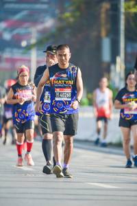 BIB: 40268
                            <button type="button" onclick="openModal(3822679)" class="btn btn-primary btn-sm float-right btn-popup" data-toggle="modal" data-target=".modal-high-quality">
                        <i class="fas fa-shopping-cart"></i> Add to Cart
                    </button>
                                            <button type="button" onclick="isThisMe(3822679, true)" class="btn btn-success btn-sm float-right btn-popup btn-isme hidden" data-toggle="tooltip" data-placement="bottom" title="นี่คือรูปของคุณใช่ไหม คลิกที่นี่เพื่อเอาเข้าอัลบั้ม">
                        <i class="fas fa-plus"></i> Add to album
                    </button>
                    <button type="button" onclick="isThisMe(3822679, false)" class="btn btn-warning btn-sm float-right btn-popup btn-isnotme hidden">
                        <i class="fas fa-ban"></i> Remove from album
                    </button>