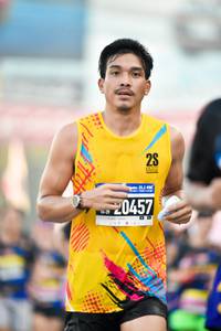 BIB: 20457
                            <button type="button" onclick="openModal(3802395)" class="btn btn-primary btn-sm float-right btn-popup" data-toggle="modal" data-target=".modal-high-quality">
                        <i class="fas fa-shopping-cart"></i> Add to Cart
                    </button>
                                            <button type="button" onclick="isThisMe(3802395, true)" class="btn btn-success btn-sm float-right btn-popup btn-isme hidden" data-toggle="tooltip" data-placement="bottom" title="นี่คือรูปของคุณใช่ไหม คลิกที่นี่เพื่อเอาเข้าอัลบั้ม">
                        <i class="fas fa-plus"></i> Add to album
                    </button>
                    <button type="button" onclick="isThisMe(3802395, false)" class="btn btn-warning btn-sm float-right btn-popup btn-isnotme hidden">
                        <i class="fas fa-ban"></i> Remove from album
                    </button>