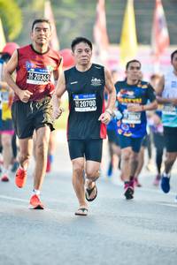 BIB: 20700
                            <button type="button" onclick="openModal(3807045)" class="btn btn-primary btn-sm float-right btn-popup" data-toggle="modal" data-target=".modal-high-quality">
                        <i class="fas fa-shopping-cart"></i> Add to Cart
                    </button>
                                            <button type="button" onclick="isThisMe(3807045, true)" class="btn btn-success btn-sm float-right btn-popup btn-isme hidden" data-toggle="tooltip" data-placement="bottom" title="นี่คือรูปของคุณใช่ไหม คลิกที่นี่เพื่อเอาเข้าอัลบั้ม">
                        <i class="fas fa-plus"></i> Add to album
                    </button>
                    <button type="button" onclick="isThisMe(3807045, false)" class="btn btn-warning btn-sm float-right btn-popup btn-isnotme hidden">
                        <i class="fas fa-ban"></i> Remove from album
                    </button>