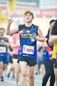 BIB: 12214
                            <button type="button" onclick="openModal(3804642)" class="btn btn-primary btn-sm float-right btn-popup" data-toggle="modal" data-target=".modal-high-quality">
                        <i class="fas fa-shopping-cart"></i> Add to Cart
                    </button>
                                            <button type="button" onclick="isThisMe(3804642, true)" class="btn btn-success btn-sm float-right btn-popup btn-isme hidden" data-toggle="tooltip" data-placement="bottom" title="นี่คือรูปของคุณใช่ไหม คลิกที่นี่เพื่อเอาเข้าอัลบั้ม">
                        <i class="fas fa-plus"></i> Add to album
                    </button>
                    <button type="button" onclick="isThisMe(3804642, false)" class="btn btn-warning btn-sm float-right btn-popup btn-isnotme hidden">
                        <i class="fas fa-ban"></i> Remove from album
                    </button>