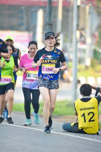 BIB: 1266, 1162
                            <button type="button" onclick="openModal(3799508)" class="btn btn-primary btn-sm float-right btn-popup" data-toggle="modal" data-target=".modal-high-quality">
                        <i class="fas fa-shopping-cart"></i> Add to Cart
                    </button>
                                            <button type="button" onclick="isThisMe(3799508, true)" class="btn btn-success btn-sm float-right btn-popup btn-isme hidden" data-toggle="tooltip" data-placement="bottom" title="นี่คือรูปของคุณใช่ไหม คลิกที่นี่เพื่อเอาเข้าอัลบั้ม">
                        <i class="fas fa-plus"></i> Add to album
                    </button>
                    <button type="button" onclick="isThisMe(3799508, false)" class="btn btn-warning btn-sm float-right btn-popup btn-isnotme hidden">
                        <i class="fas fa-ban"></i> Remove from album
                    </button>